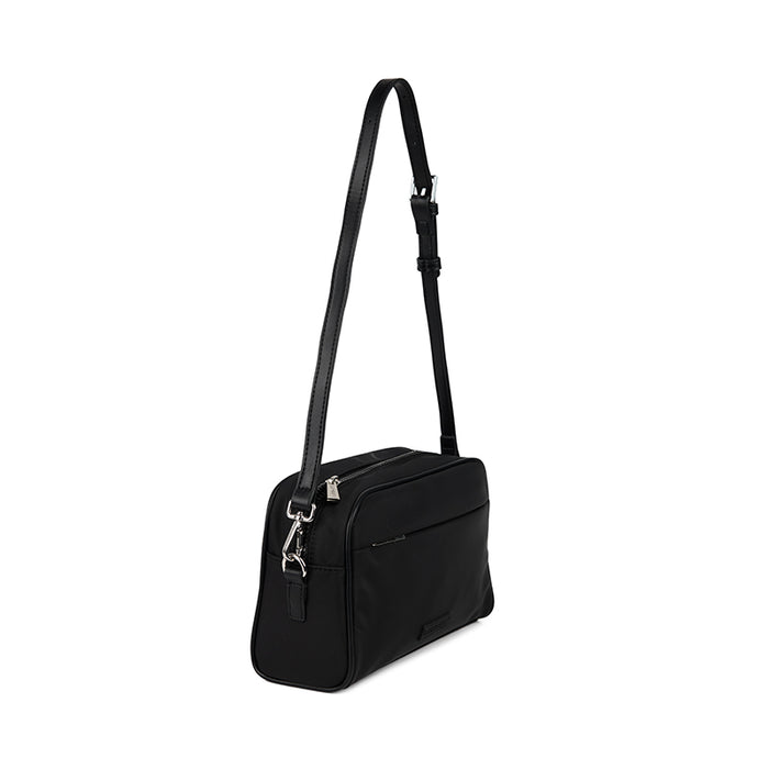 LAMBERT-DAHLIA - available at RUBINO