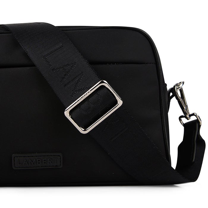 LAMBERT-DAHLIA - available at RUBINO