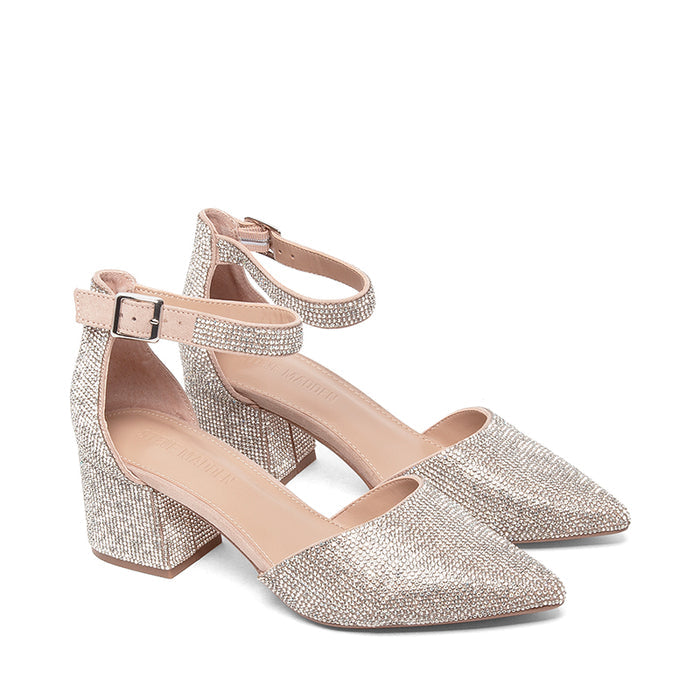 STEVE MADDEN-DARA-C1R - available at RUBINO