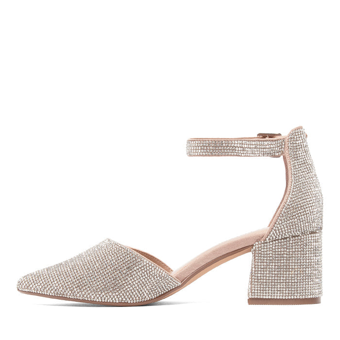 STEVE MADDEN-DARA-C1R - available at RUBINO