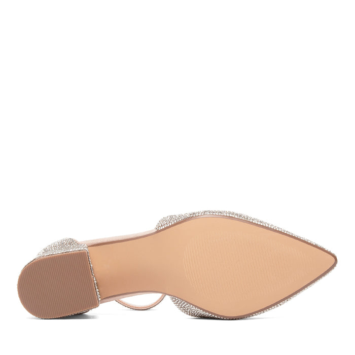 STEVE MADDEN-DARA-C1R - available at RUBINO