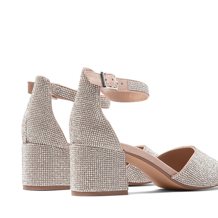 STEVE MADDEN-DARA-C1R - available at RUBINO