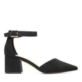 STEVE MADDEN-DARA - available at RUBINO