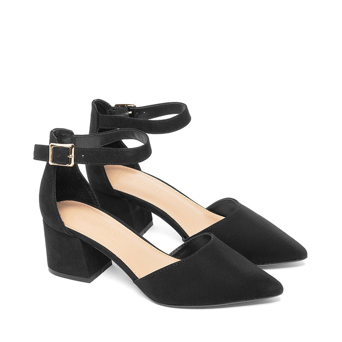 STEVE MADDEN-DARA - available at RUBINO