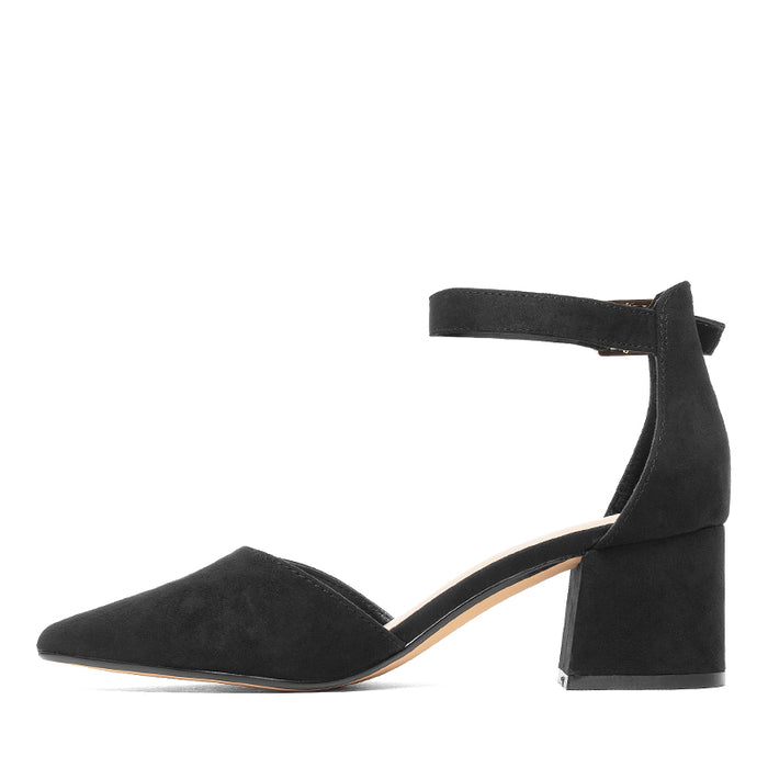 STEVE MADDEN-DARA - available at RUBINO