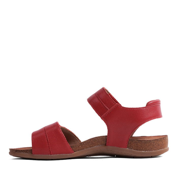 JOSEF SEIBEL-DEBBIE 01 - available at RUBINO