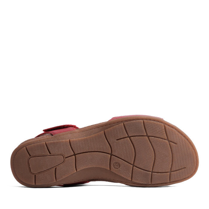 JOSEF SEIBEL-DEBBIE 01 - available at RUBINO