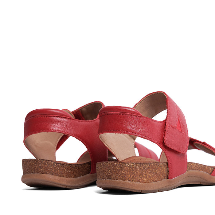 JOSEF SEIBEL-DEBBIE 01 - available at RUBINO