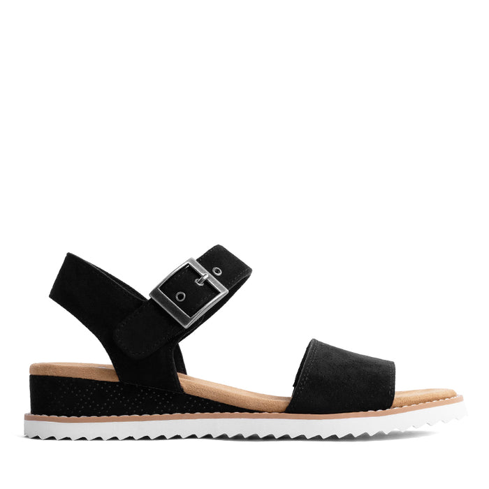 SKECHERS-DESERT KISS SERENDIPITOUS - available at RUBINO