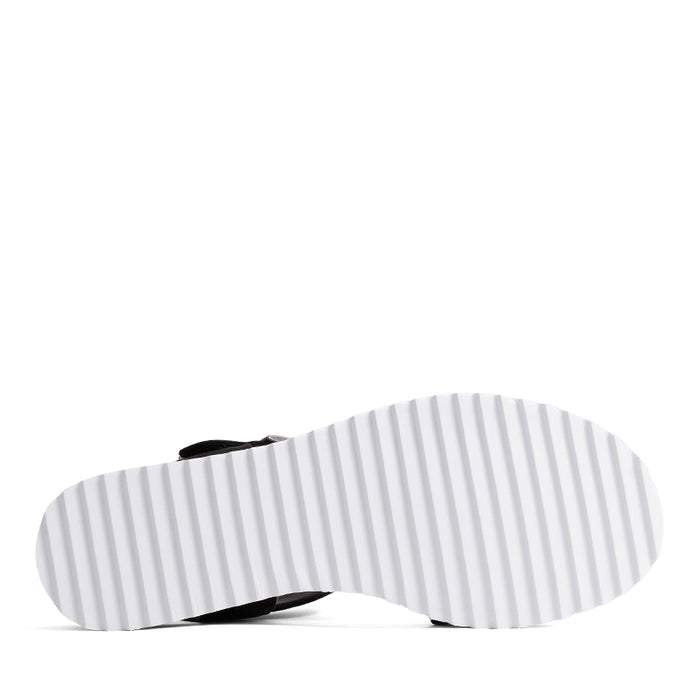 SKECHERS-DESERT KISS SERENDIPITOUS - available at RUBINO