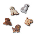 CROCS-DOGGIE DOODLE - available at RUBINO