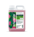 Faith In Nature Natural Dragon Fruit Shampoo 2.5L Refill