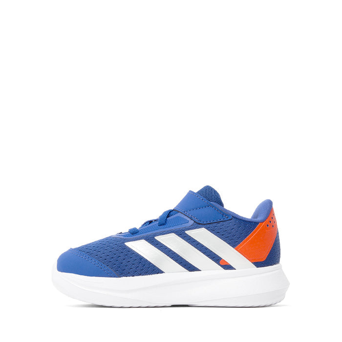 ADIDAS-DURAMO SL2 TD - available at RUBINO