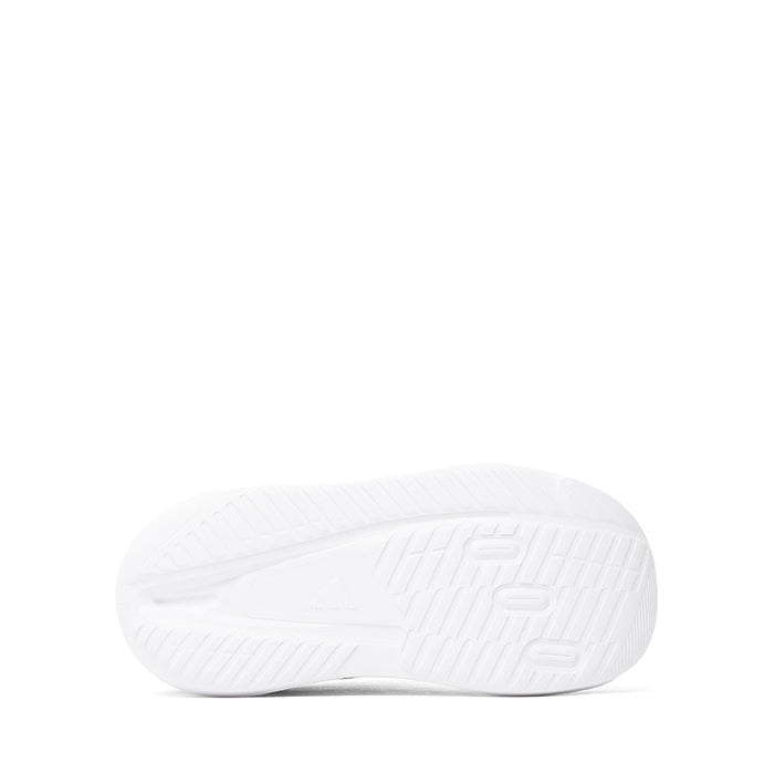 ADIDAS-DURAMO SL2 TD - available at RUBINO