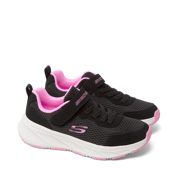 SKECHERS-EDGERIDE GIRLS PS - available at RUBINO
