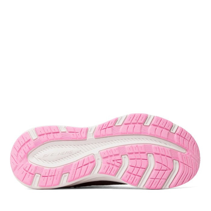 SKECHERS-EDGERIDE GIRLS PS - available at RUBINO