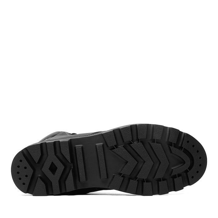 ELEMENTS-ELEMENTS COMBAT BOOT - available at RUBINO