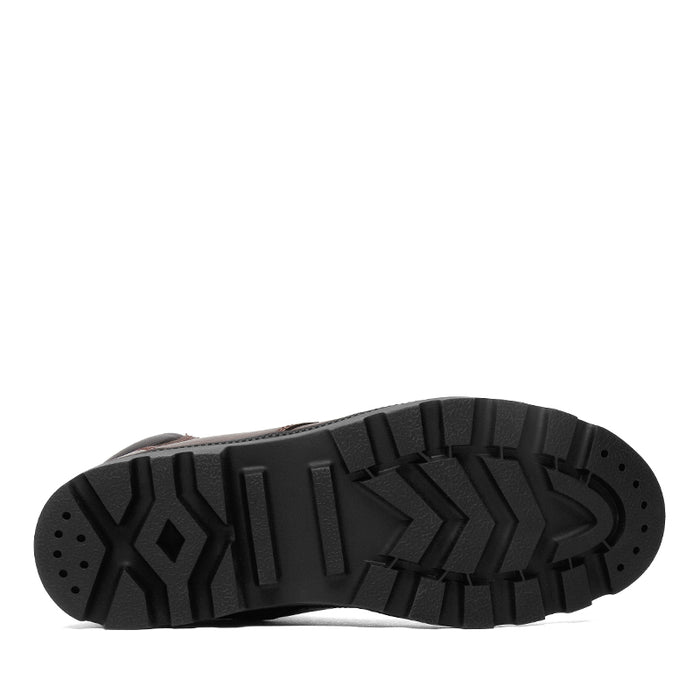 ELEMENTS-ELEMENTS COMBAT BOOT - available at RUBINO