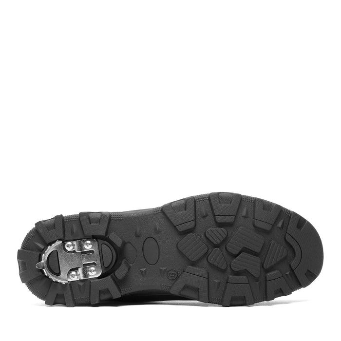 ELEMENTS-ELEMENTS NYLON WP ICE GRIPPER - available at RUBINO