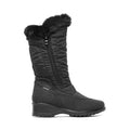 ELEMENTS-ELEMENTS TALL WINTER ICE GRIP - available at RUBINO