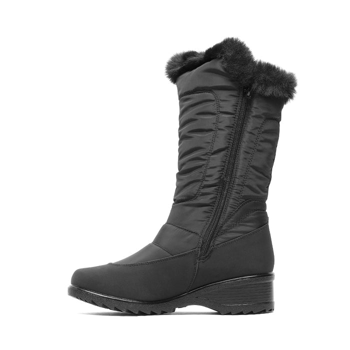 ELEMENTS-ELEMENTS TALL WINTER ICE GRIP - available at RUBINO