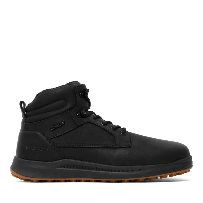 ELEMENTS-ELEMENTS WP BOOT - available at RUBINO