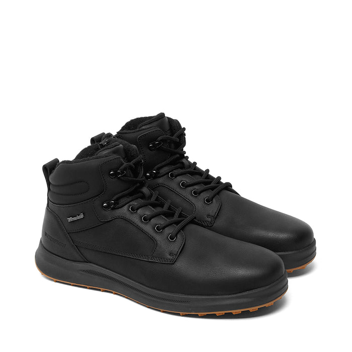 ELEMENTS-ELEMENTS WP BOOT - available at RUBINO