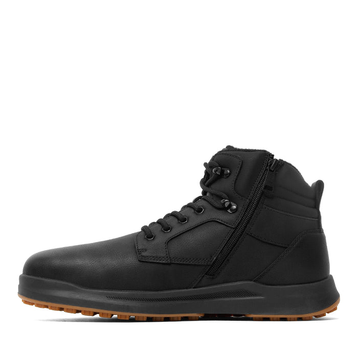 ELEMENTS-ELEMENTS WP BOOT - available at RUBINO