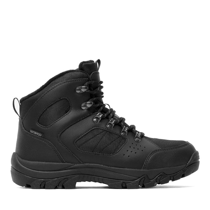 ELEMENTS-ELEMENTS WP HIKER - available at RUBINO