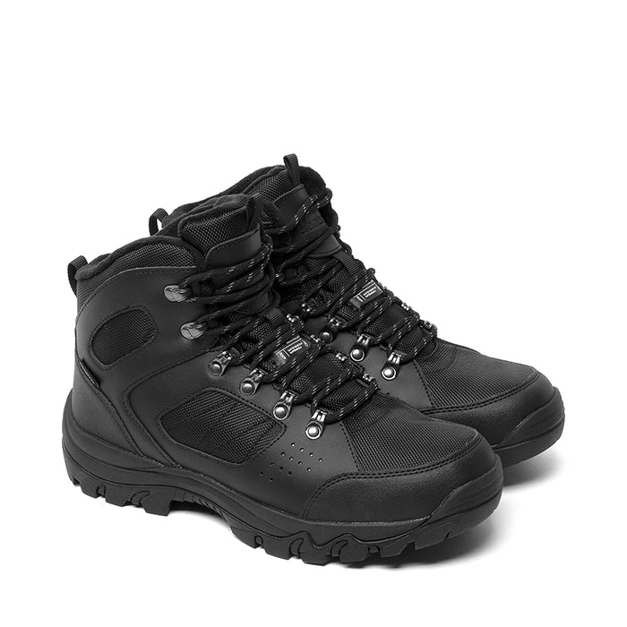 ELEMENTS-ELEMENTS WP HIKER - available at RUBINO