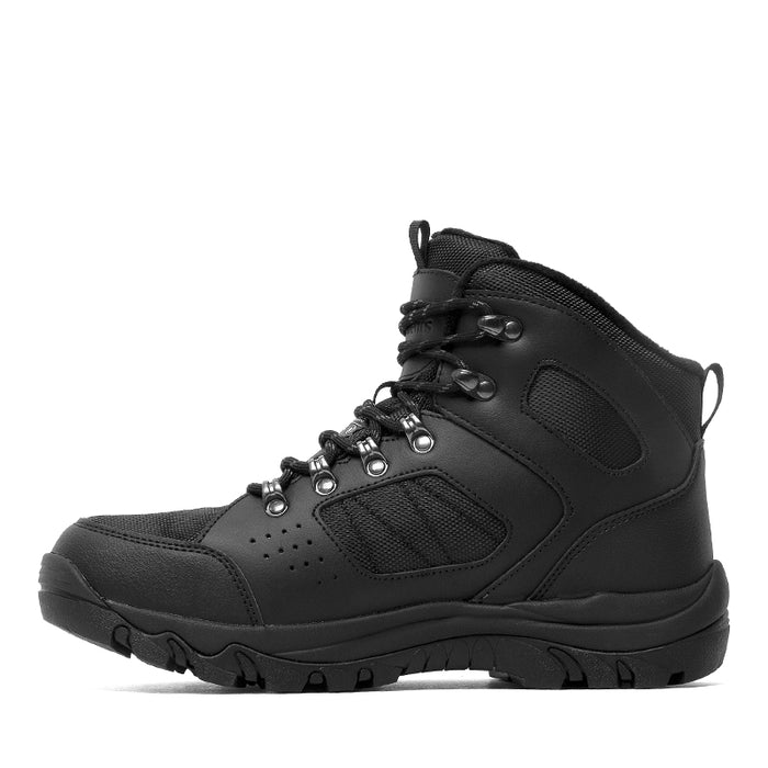 ELEMENTS-ELEMENTS WP HIKER - available at RUBINO