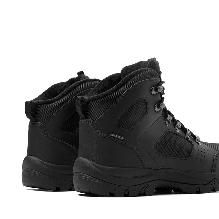 ELEMENTS-ELEMENTS WP HIKER - available at RUBINO