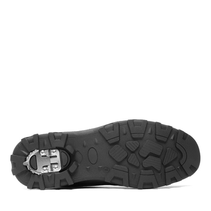 ELEMENTS-ELEMENTS WP ICE GRIPPER - available at RUBINO