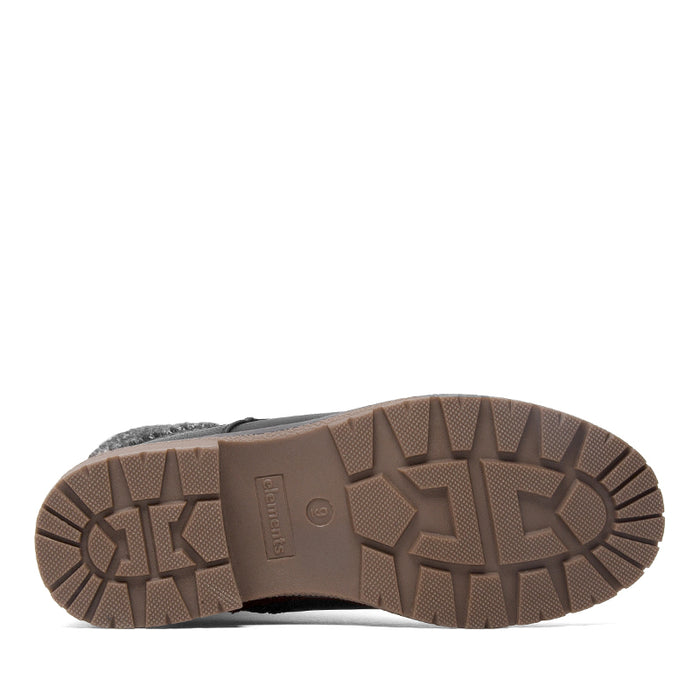 ELEMENTS-ERIKA - available at RUBINO