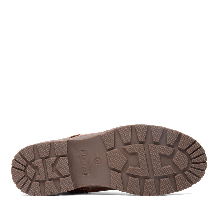 ELEMENTS-ERIKA - available at RUBINO