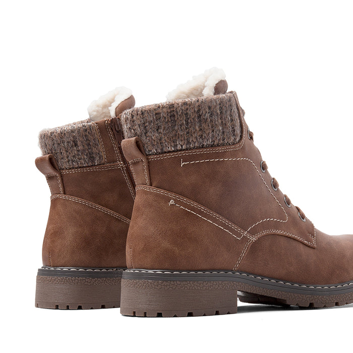 ELEMENTS-ERIKA - available at RUBINO