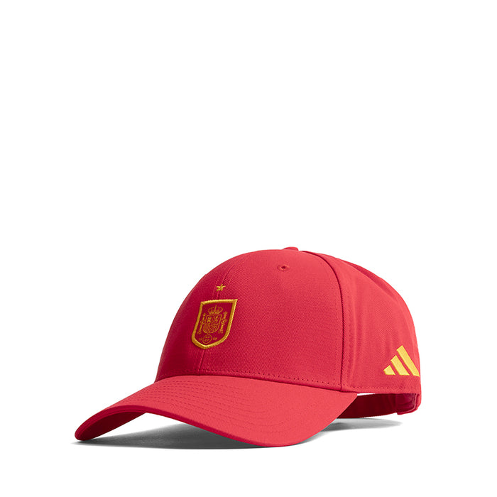 ADIDAS-ESPAÑA - available at RUBINO