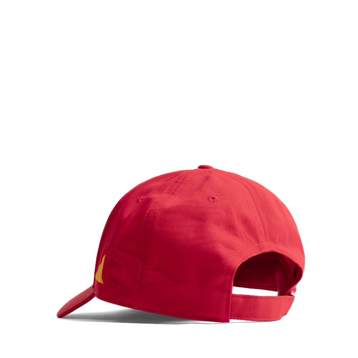 ADIDAS-ESPAÑA - available at RUBINO