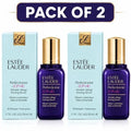 Estée Lauder Perfectionist CP+R Wrinkle Lifting & Firming Serum 1.7 fl oz (Pack of 2)