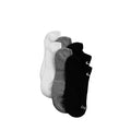 NIKE-EVERYDAY PLUS CUSHIONNED NO SHOW 6 PK - available at RUBINO