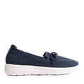 CLARKS-EZRIN COVE - available at RUBINO