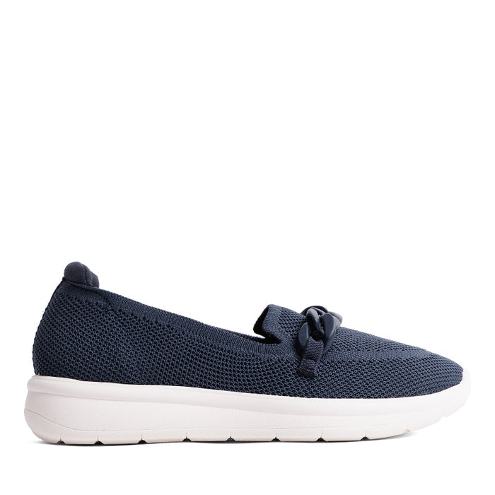 CLARKS-EZRIN COVE - available at RUBINO