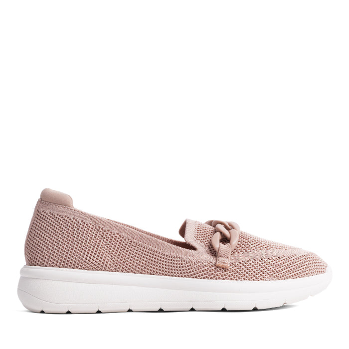 CLARKS-EZRIN COVE - available at RUBINO