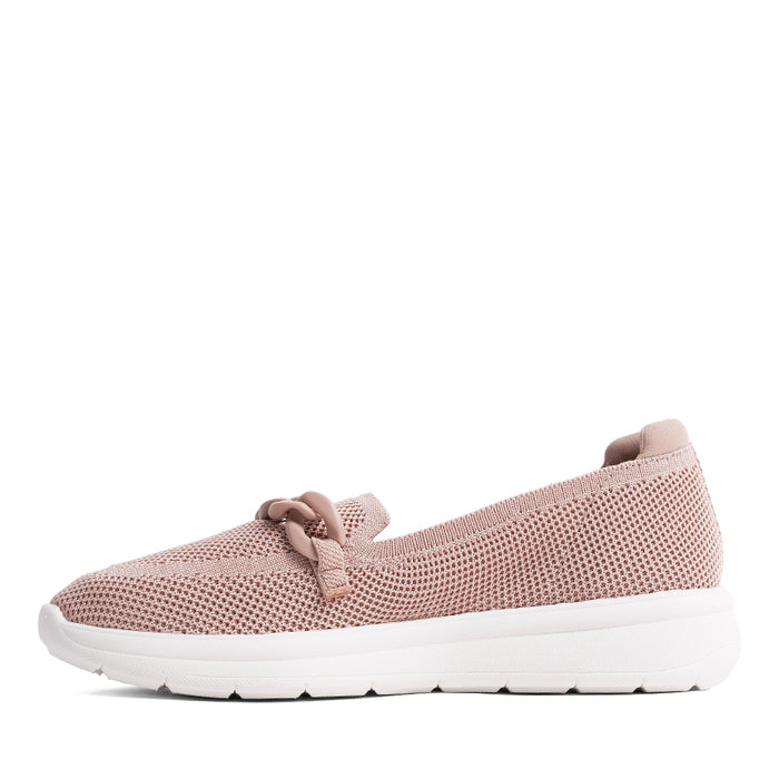 CLARKS-EZRIN COVE - available at RUBINO