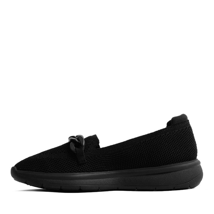 CLARKS-EZRIN COVE - available at RUBINO
