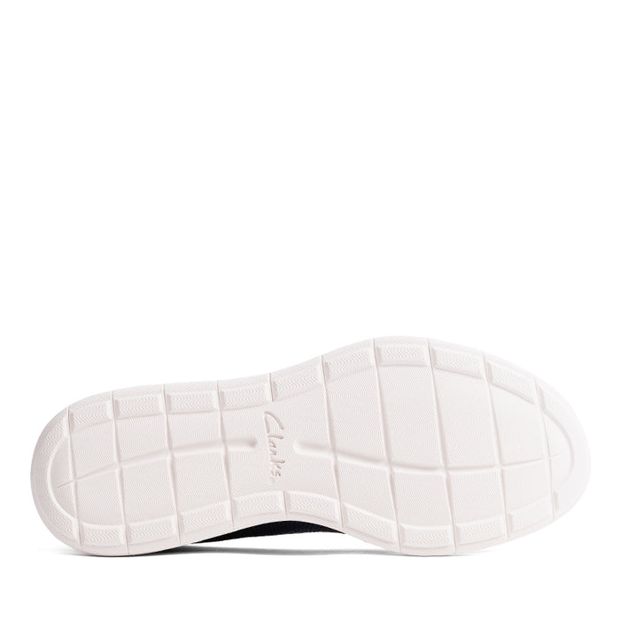 CLARKS-EZRIN COVE - available at RUBINO