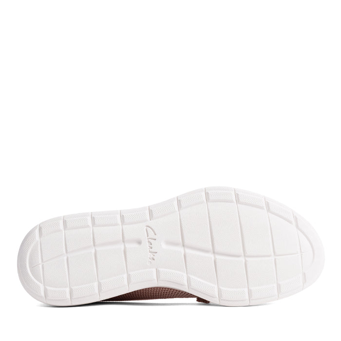 CLARKS-EZRIN COVE - available at RUBINO