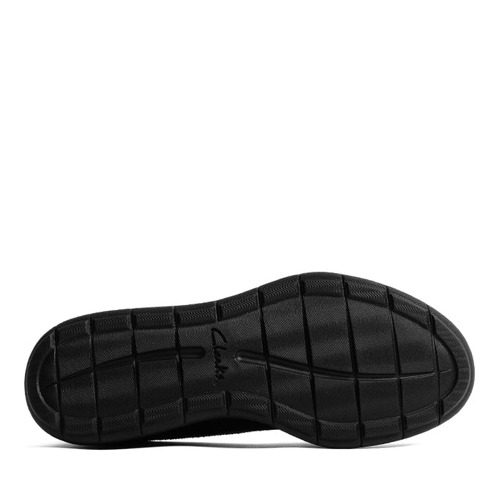 CLARKS-EZRIN COVE - available at RUBINO