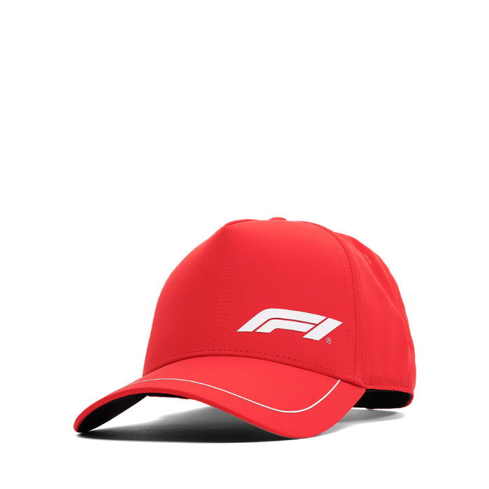 PUMA-F1 MOTOSPORT - available at RUBINO