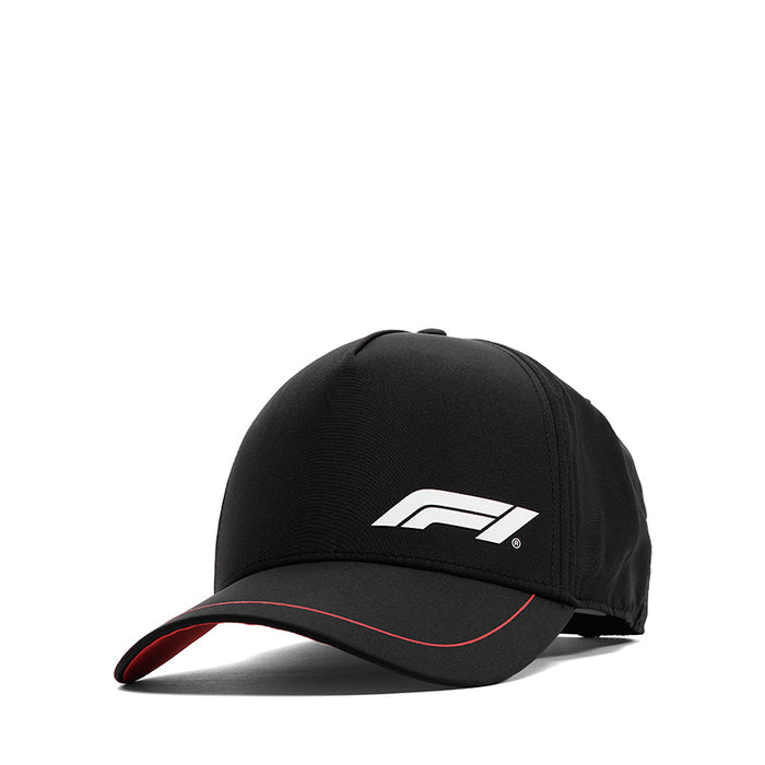 PUMA-F1 MOTOSPORT - available at RUBINO